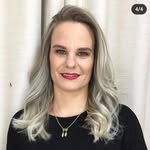 Diane Busato - @diane.busato - Instagram