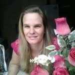 Diane Busato - @dianebusato - Instagram