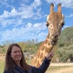 Diane Hinton Busard - @dianebusard - Instagram