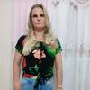 dianebusato - @dianebusato - TikTok