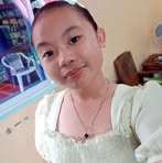 Rizzi Diane Busa - Facebook