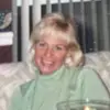 diane busch - @magamomma57 - TikTok