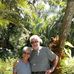Diane Busch - Facebook