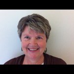 Diane Busch - @db2477 - Instagram