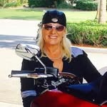 Diane Busch - @diane.busch - Instagram