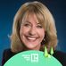 Diane Busch - Facebook