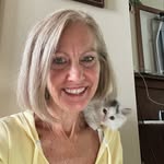 Diane Busch - @dibusch - Instagram