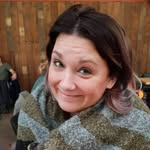 Diane Busch - @dianebusch1978 - Instagram