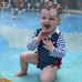 Diane Busch - Facebook