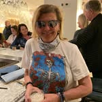 Diane Busch - @mamabusch11 - Instagram