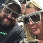 Diane Busch - @diane.j.busch - Instagram