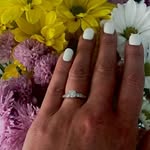 Diane Busch - @dianebusch123 - Instagram