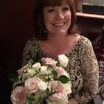 Diane Busch - @dianegaleb - Instagram