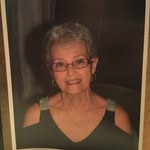 Diane Busch - @dianecbusch - Instagram