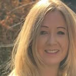 Diane Busch - @dianebusch67 - Instagram