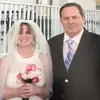 Diane Busch - @dianesimendingerb - TikTok