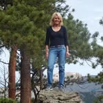Diane Busch - @diane.busch.18 - Instagram