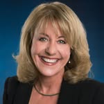 Diane Busch - @dianebusch.realtor - Instagram
