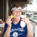 Diane Busch - Facebook