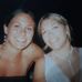 Diane Busch Ernst - Facebook