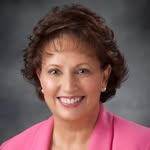 Diane Busch Gustafson - @diane.gus18 - Instagram