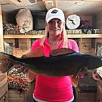 Diane Busch Isaacson - @buschisaacson - Instagram
