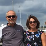 Diane Busch Rottier - @buschyrottier - Instagram