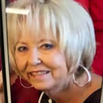 Diane Busch Simmons - @dianebuschsimmons - Instagram