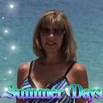 Diane Buschalla - @dianebuschalla - Instagram