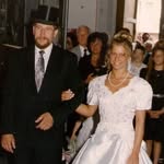 Diane Buschmann - @dianebuschmann - Instagram