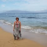 Diane Fisher Busch - @dbusch213 - Instagram