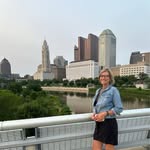 Diane Hoekstra Busch - @dianefbusch - Instagram