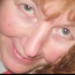 Diane Iliff Busch - @dkbusch - Instagram