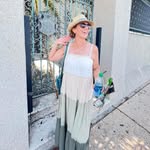 Diane Mallick Busch - @dianebusch1 - Instagram