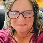 Diane Simendinger Busch - @dbusch0113 - Instagram