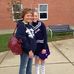 Diane Trochelman Busch - Facebook