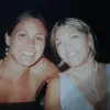 dianebuschernst - @dianebuschernst - TikTok