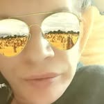Pia Romina Diane Busch - @piarominadianebusch - Instagram