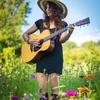 Diana Buesser - @dianebuesser - TikTok