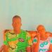 Diane Boyzzer - Facebook