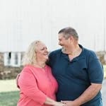 Diane Buser - @dianebuser - Instagram