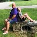 Diane Buser - Facebook