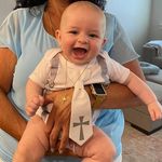 Diane DiMartino Buser - @mama_buza - Instagram
