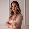 Diane Neubüser Lewas - @diane.neubuser - TikTok