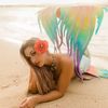 Diane.Lopez - @dianelopezbuser - TikTok