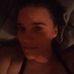 Dianna Bowser - Facebook