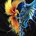 Dianne Buser - Facebook