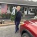 Dianne Buser - Facebook