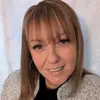 Ⓓⓘⓐⓝⓔ ♡ - @dianebushell22 - TikTok