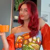 Dancer Dianne - @dianne_buswell_official - TikTok